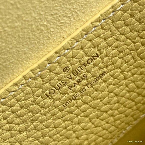 Frstbag ru VUITTON TWIST MM LOUIS 0715